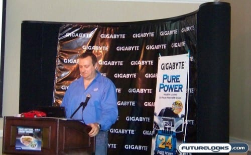 GIGABYTE_P55_Launch_Party_19
