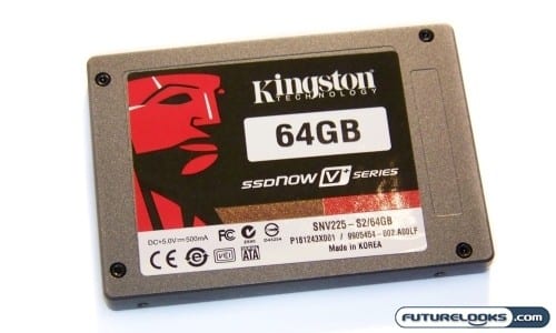 Kingston_64GB_SSDNow_V+_Series_SSD_Review_02