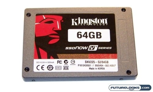 Kingston_64GB_SSDNow_V+_Series_SSD_Review_07