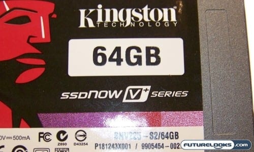 Kingston_64GB_SSDNow_V+_Series_SSD_Review_08