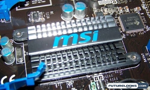 MSI_P55-GD65_Motherboard_07