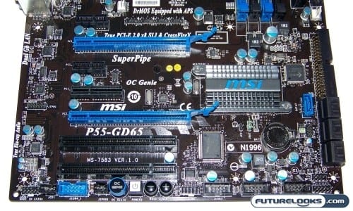 MSI_P55-GD65_Motherboard_08
