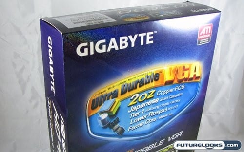 gigabyte-4890-oc-0008