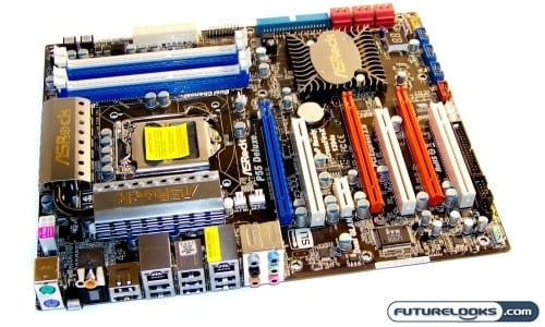 ASRock_P55_Deluxe_LGA1156_Motherboard_05