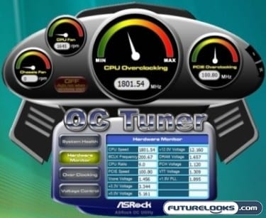 ASRock_P55_Deluxe_LGA1156_Motherboard_13