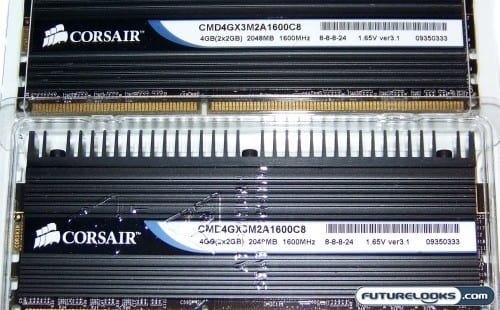 Corsair_Dominator_4GB_1600MHz_DDR3_Dual_Channel_Memory_Review_05