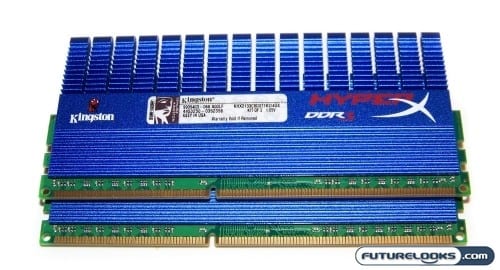 Kingston_HyperX_4GB_2133MHz_DDR3_Dual_Channel_Memory_Review_04