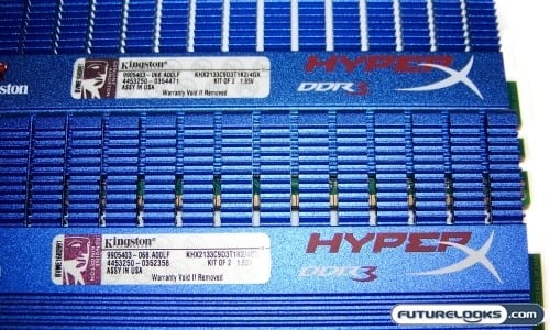 Kingston_HyperX_4GB_2133MHz_DDR3_Dual_Channel_Memory_Review_05