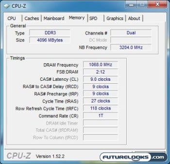 Kingston_HyperX_4GB_2133MHz_DDR3_Dual_Channel_Memory_Review_09
