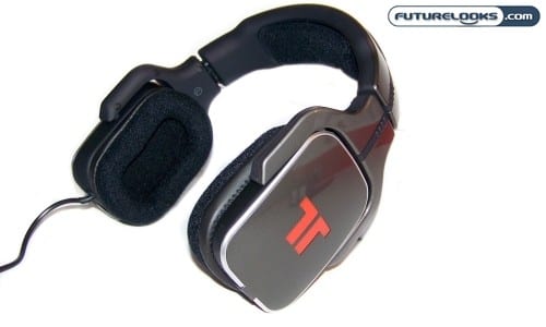Tritton_Technologies_AX51_Pro_Headset_Review_09