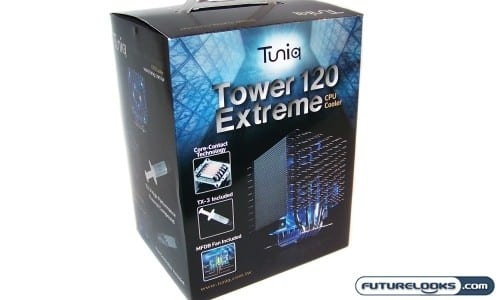 Tuniq_Tower_120_Extreme_CPU_Cooler_01