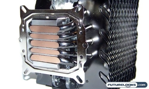 Tuniq_Tower_120_Extreme_CPU_Cooler_11