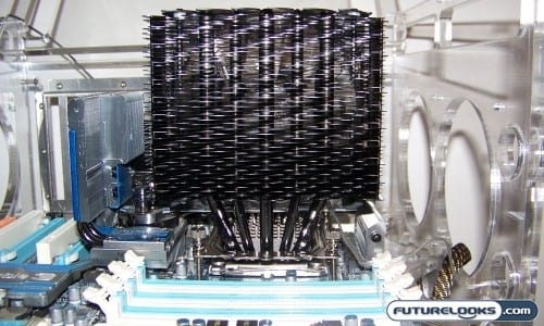 Tuniq_Tower_120_Extreme_CPU_Cooler_18