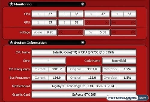 Tuniq_Tower_120_Extreme_CPU_Cooler_21