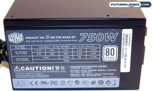 http://www.futurelooks.com/wordpress/wp-content/uploads/2010/03/Coolermaster-GX-750-Watt-Power-Supply-Review-05.jpg