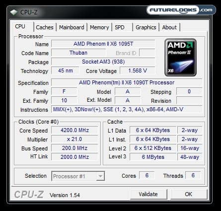 ga890fxa_ud7_overclock