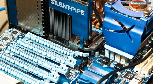 gigabyte_ga890fxa_ud7-10