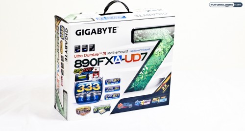 gigabyte_ga890fxa_ud7-22