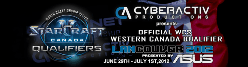 LANCOUVER-WCS_slider-copy1