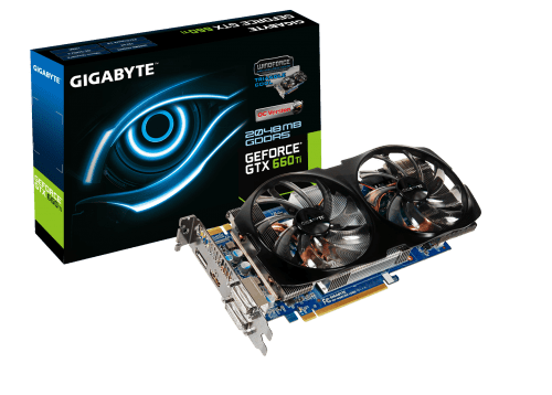 GV-N66TOC-2GD_CandB_s