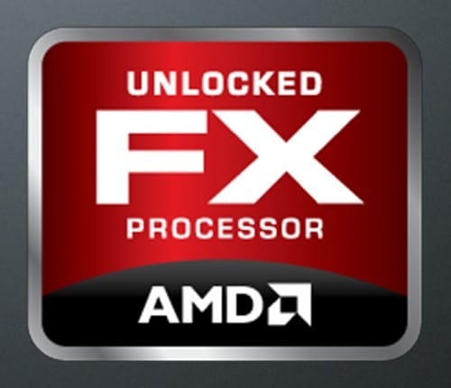 AMD_FX_Logo