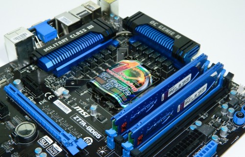 MSI-Z77A-GD65-Military-Class-III-Motherboard-20