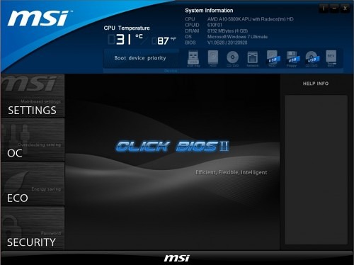 MSI_A85X-G65_ClickBIOS_II