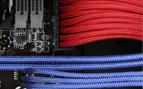 bitfenix_giveaway_sleeved_cables-2
