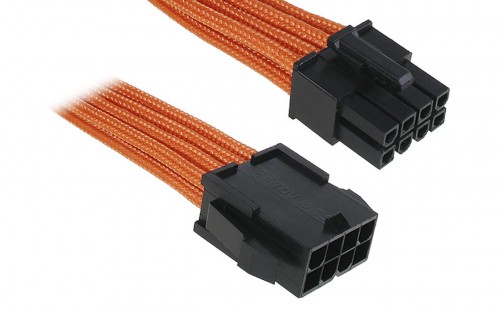 bitfenix_giveaway_sleeved_cables-8