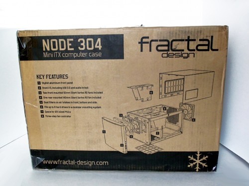 Fractal_Node_304_Box1
