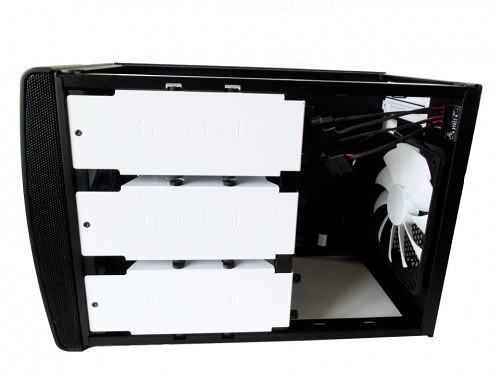 Fractal_Node_304_Interior_02