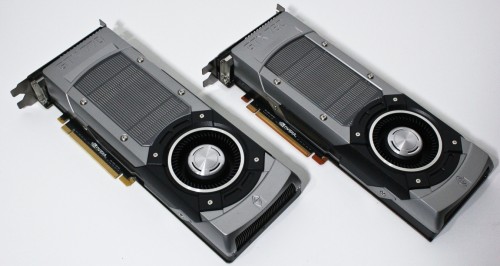 NVIDIA GEFORCE GTX 770 Review 5