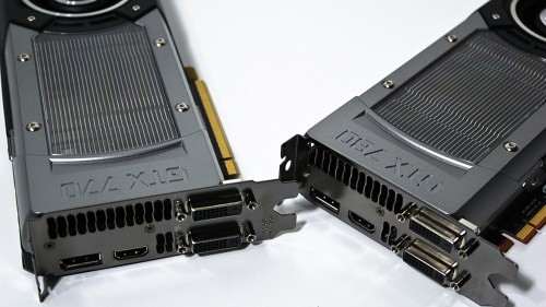 NVIDIA GEFORCE GTX 770 Review 6