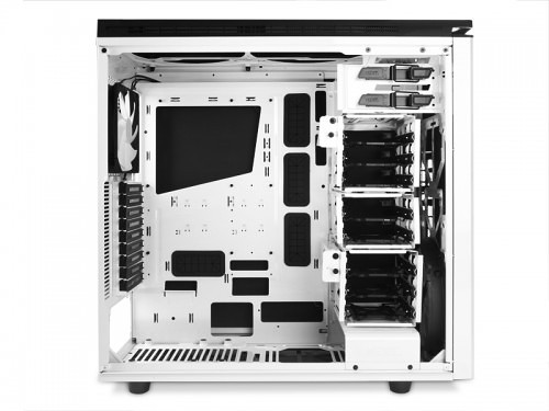 NZXT_H630_6