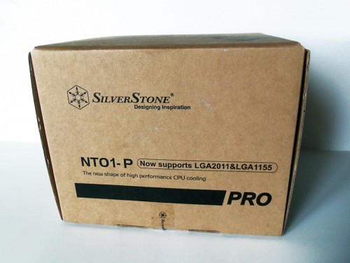 SilverStone_NT01-PRO_Box1