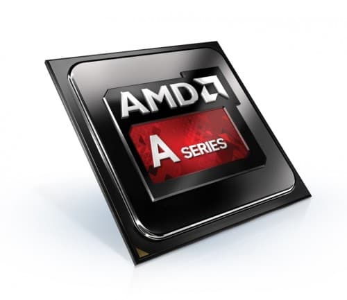 AMD_A-Series_Elite1
