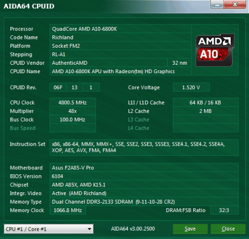 AMD_A10-6800K_OC