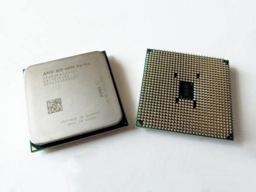 AMD_A10-Elite_06
