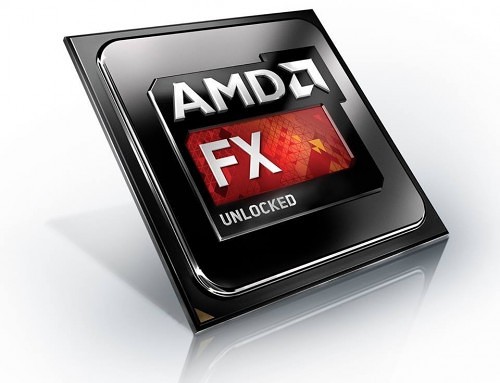 AMD_FX-Series