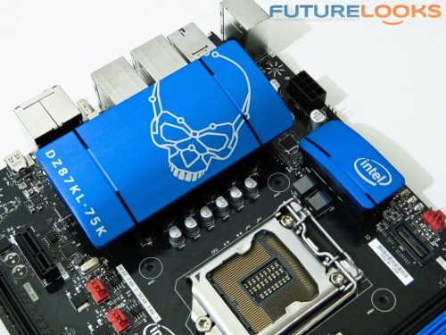 Intel 4th Generation Core i7-4770K Haswell Processor Review 21