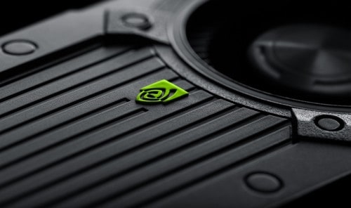 NVIDIA GEFORCE GTX 760 Review 10