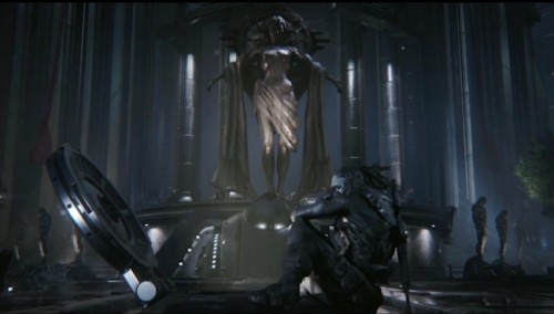 NVIDIA GEFORCE GTX 760 Review 19