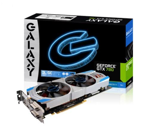 Galaxy_GTX780-GC_Box