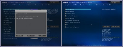 ASUS Z87 Deluxe BIOS Screen 2_Small