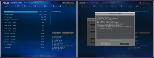 ASUS Z87 Deluxe BIOS Screen 3_Small