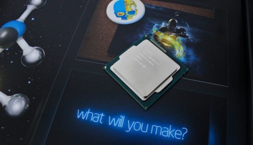 GIGABYTE GA-Z87X-UD5H Motherboard 14