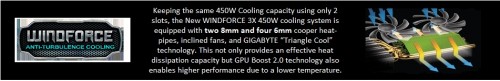 GIGABYTE GTX 770 WindForce Review 18