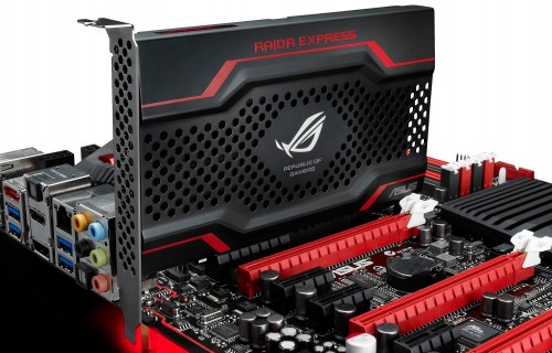 RAIDR-Express-has-also-undergone-grueling-ROG-compatibility-tests-–-so-it’s-built-to-last