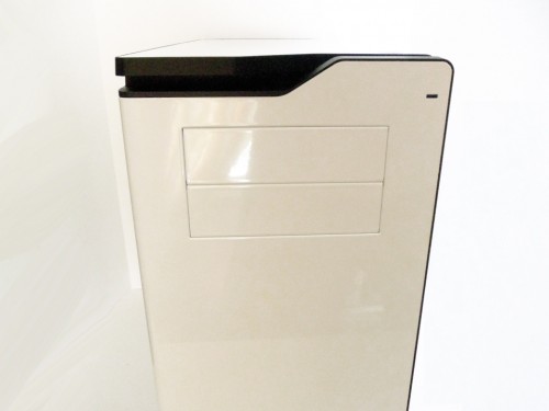 NZXT_H630_Case_4