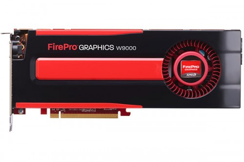 amd_FirePro_W9000